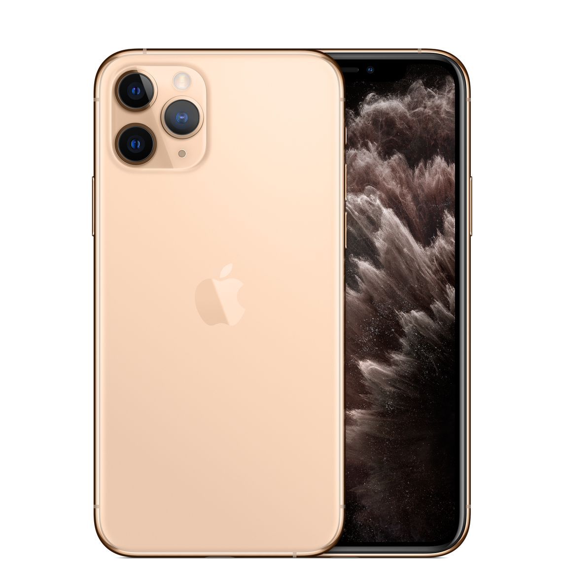 iPhone   11 Pro  128b_1