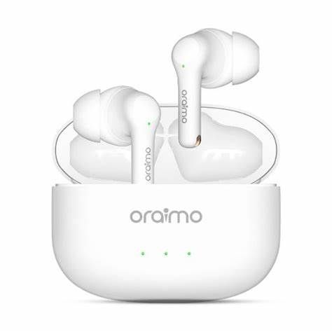 Airpods Oraimo_1