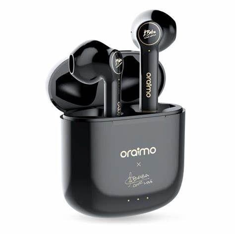 Airpods Oraimo_2