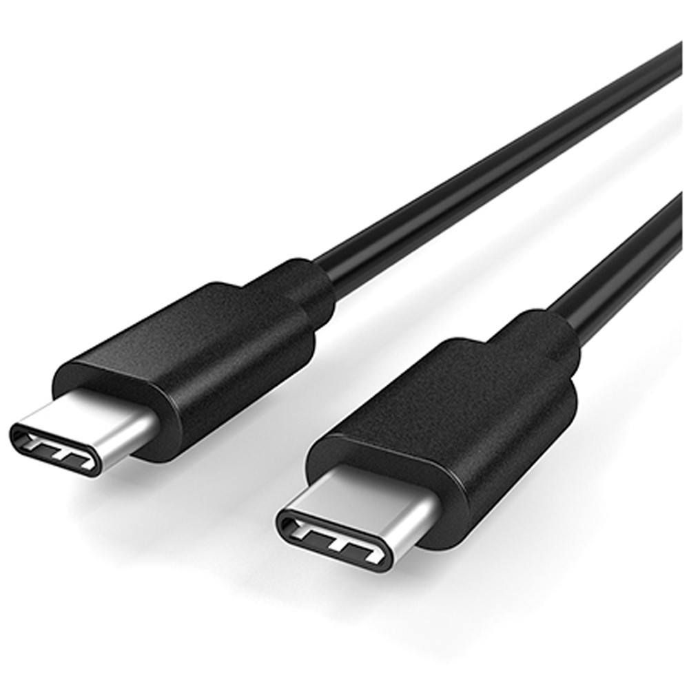 Cable Usb type-c_2