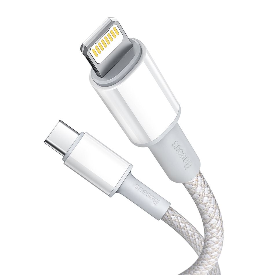 Cable Usb type-c_1