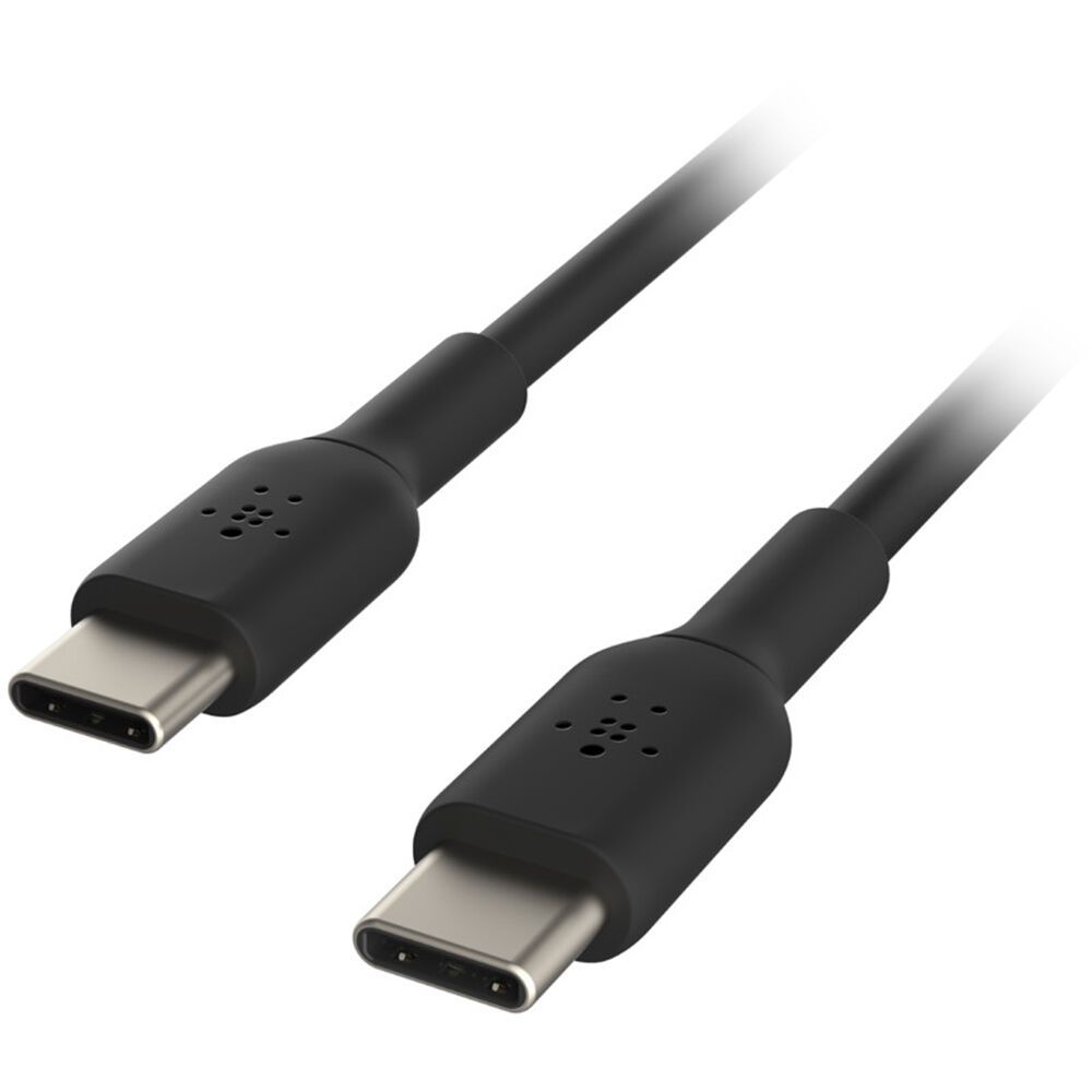 Chargeur USB type- C_1