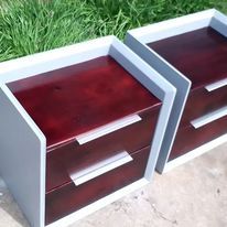 Mazvi 02 Bedside table set_1