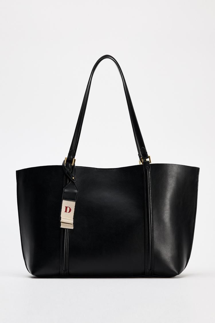 Sac zara mode 2_0