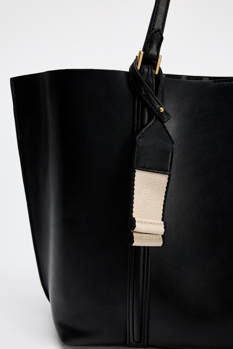 Sac zara mode 2_1