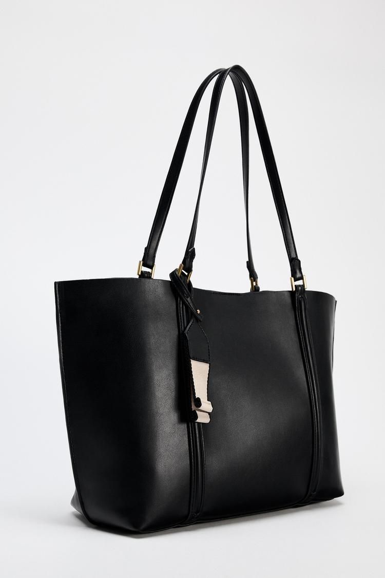 Sac zara mode 2_2