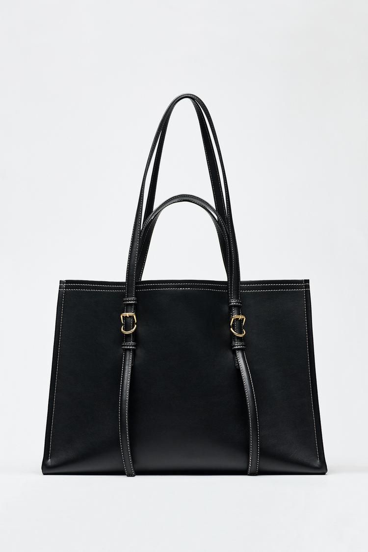 Sac zara mode 3_4