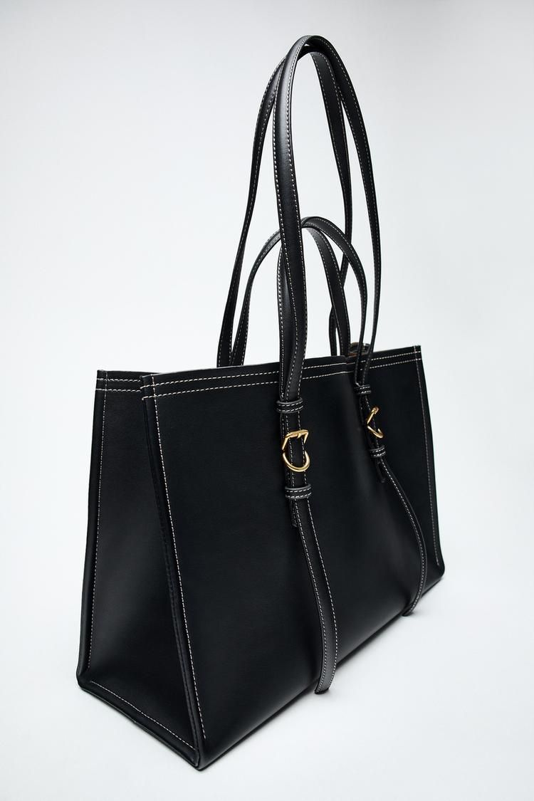 Sac zara mode 3_1