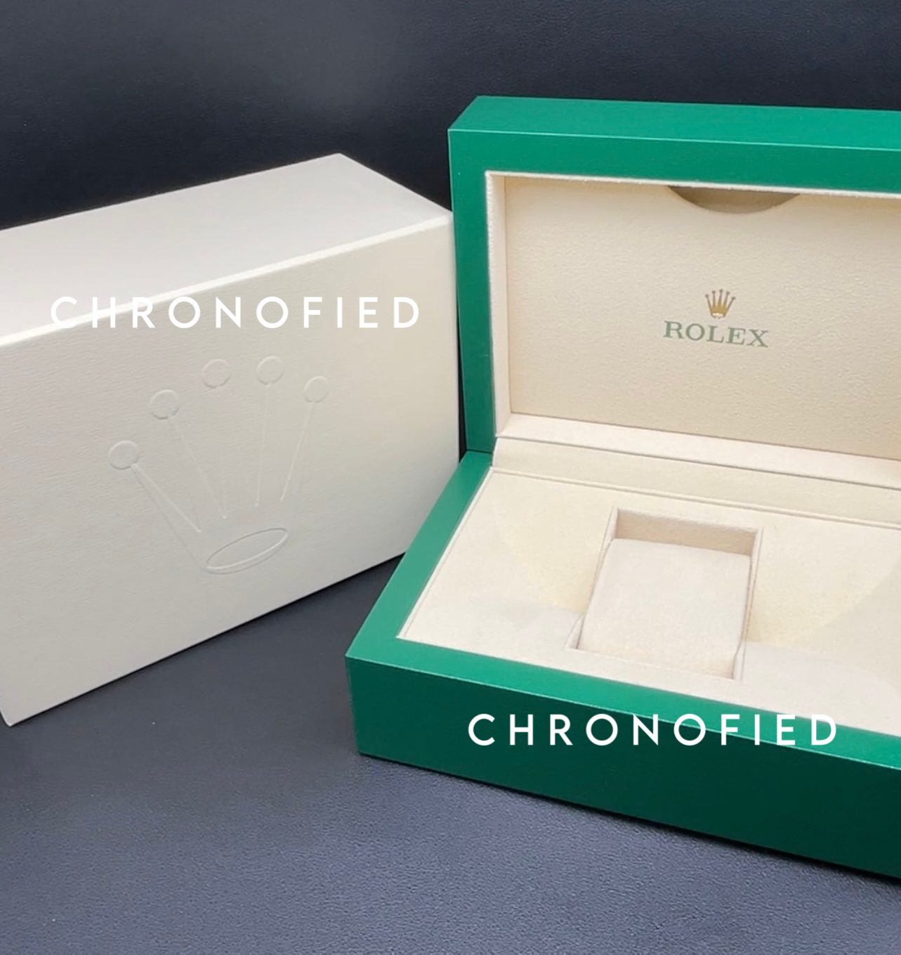 Rolex Box_5