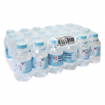 ALKALIVE DRINKING WATER 24*225ML_0