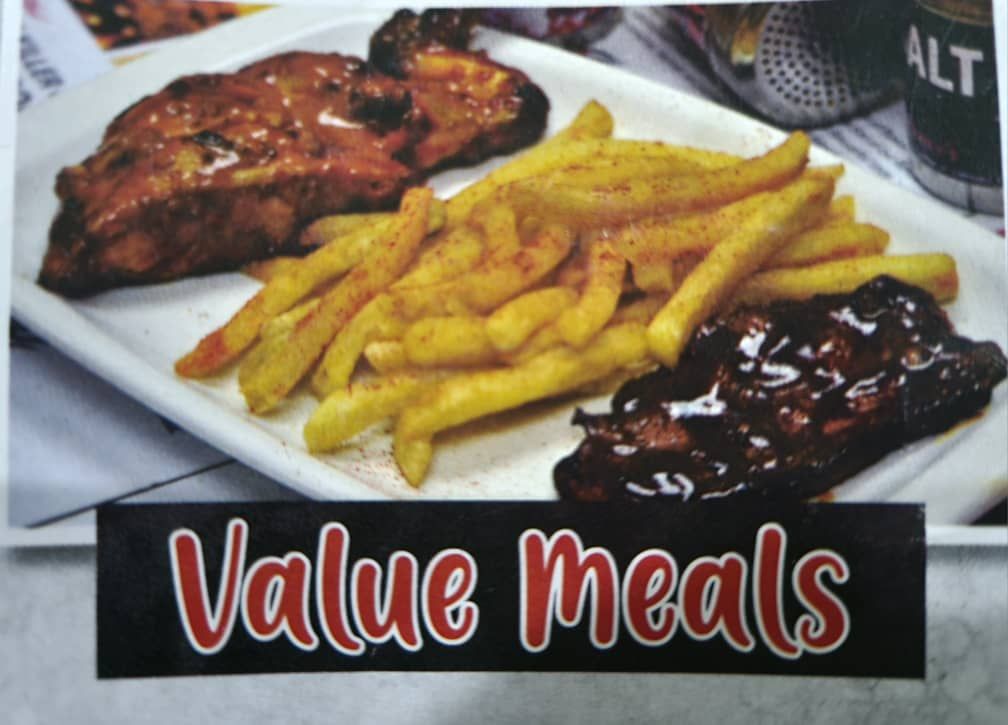 Value Meals_0