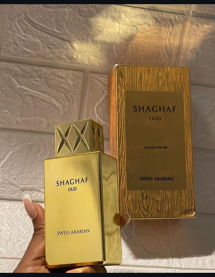 Shaghaf Oud _1