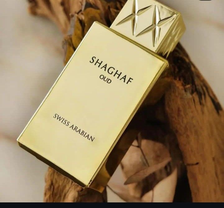 Shaghaf Oud _0