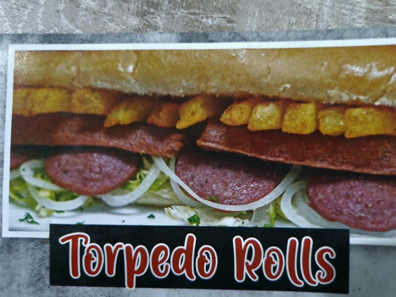 Torpedo Rolls_0