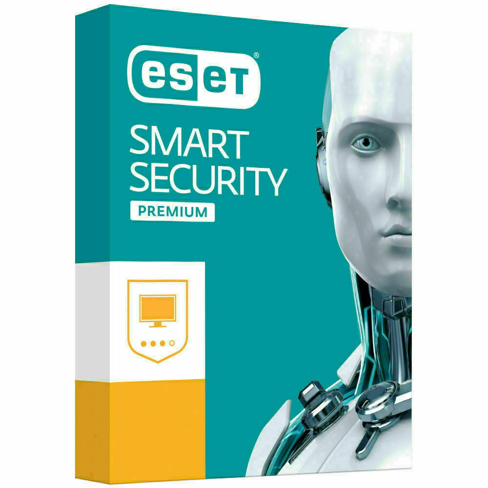 ESET Smart Security Premium_0