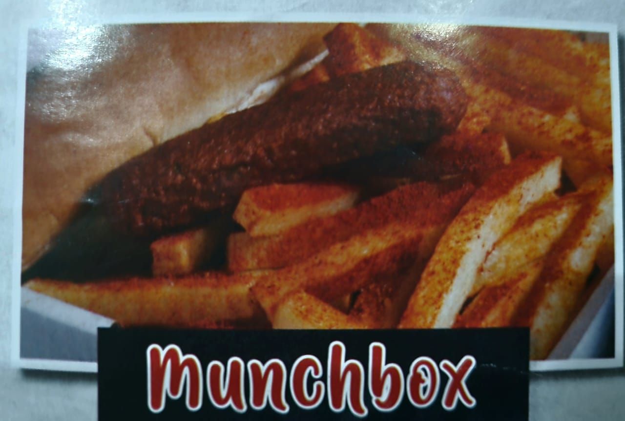 Munchbox_0