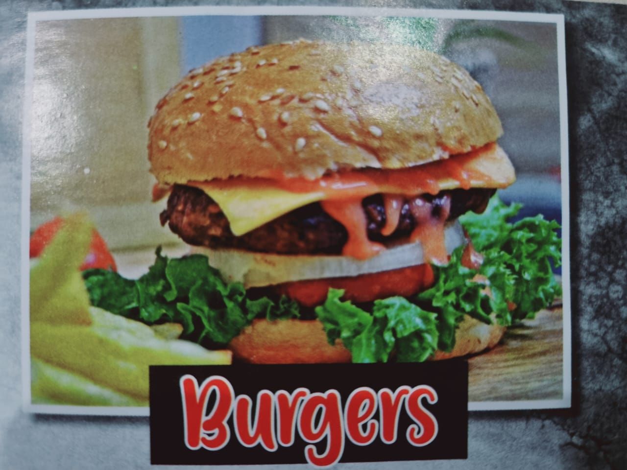 Burgers_0