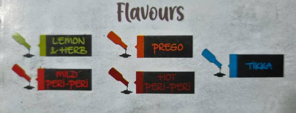 Flavours_0