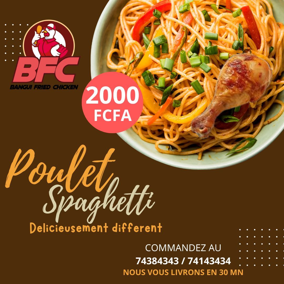 Poulet spaguettis_0