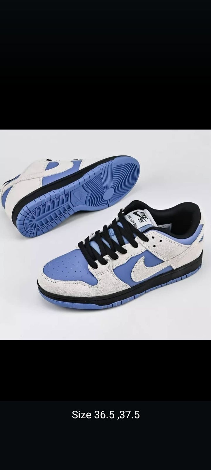 Nike Sb Dunk Low Pro_0