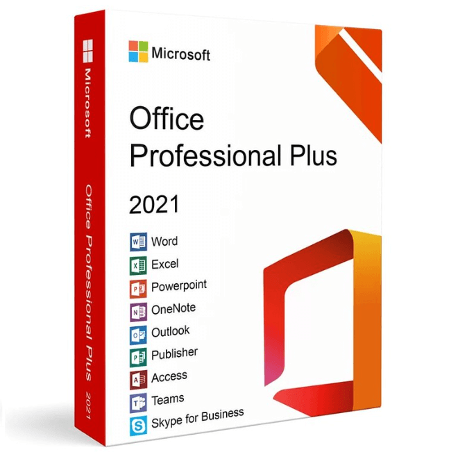 Microsoft Office 2021_0