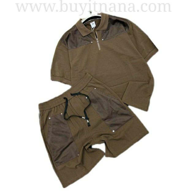 EVANS FRASION TRACK SUIT_0