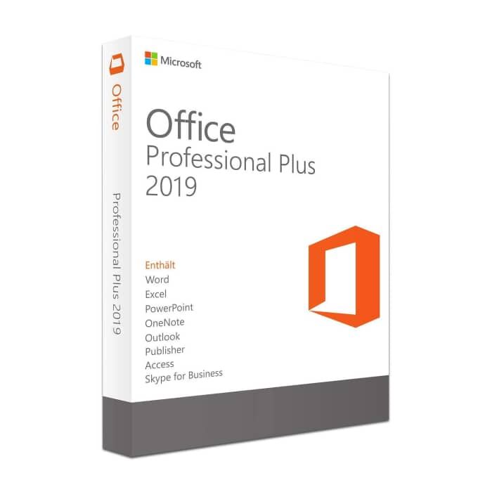 Microsoft Office 2019_0