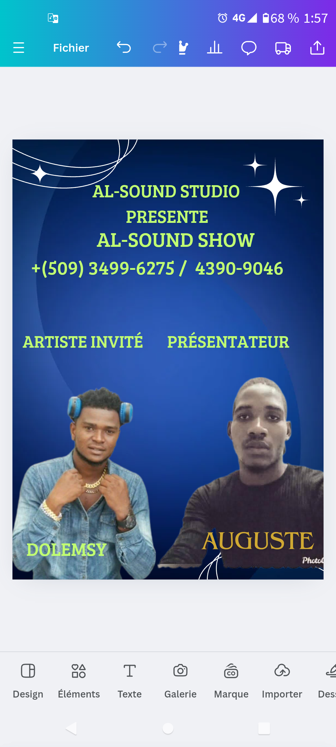 AL-SOUND SHOW_0