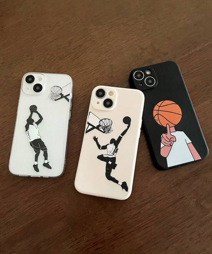 CASE IPHONE 11 PRO MAX_0