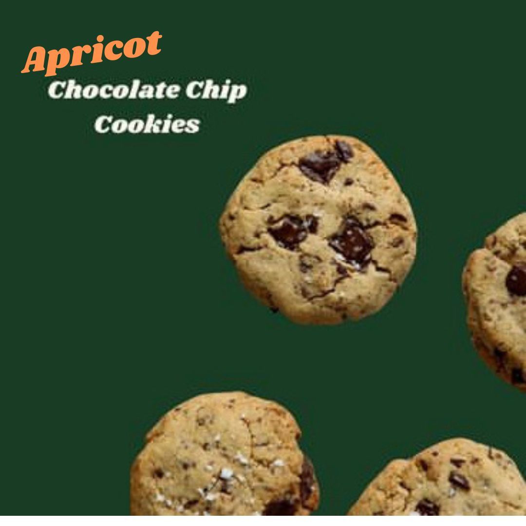 Apricot & Dark Choc Chip Cookie_0