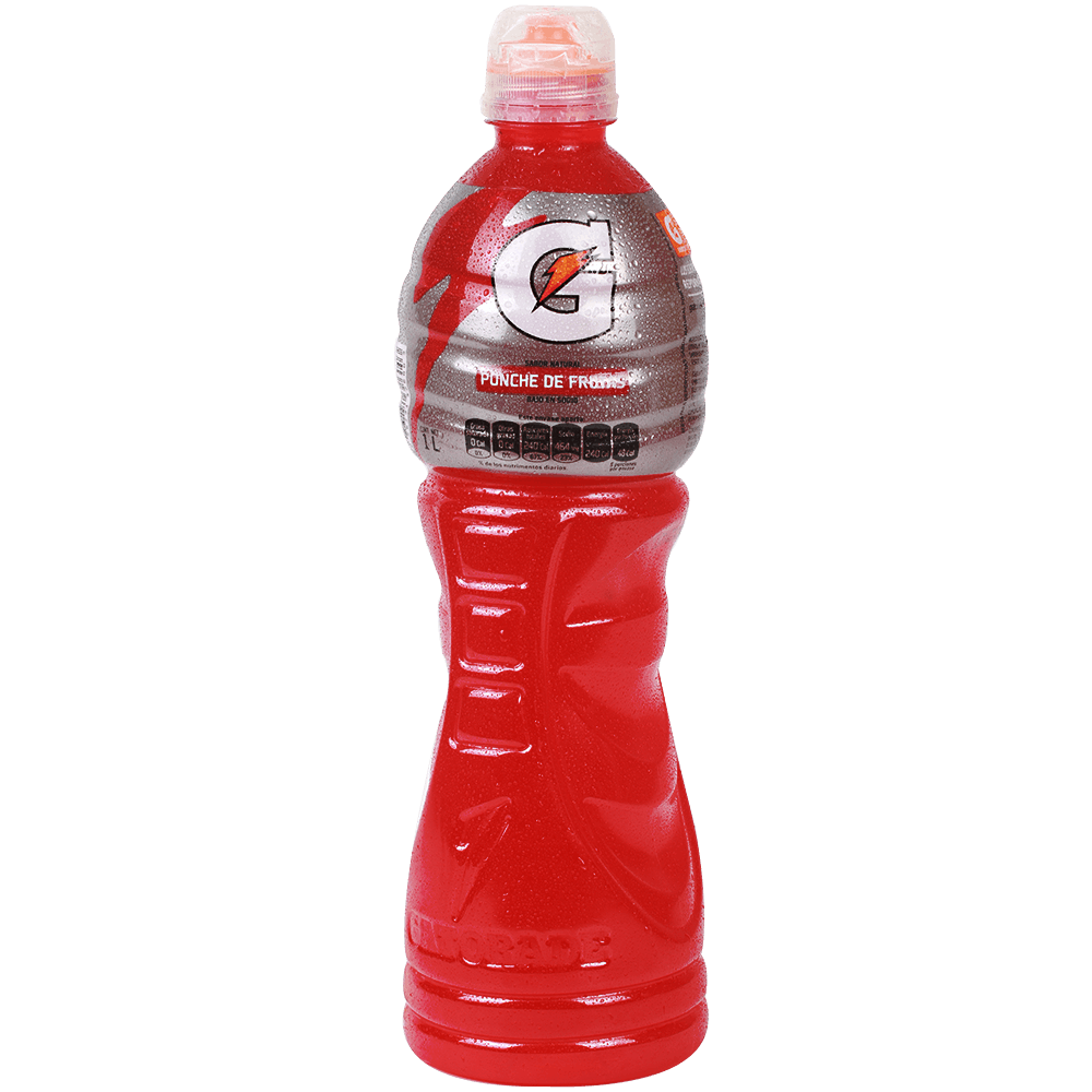 gatorade fresa_0