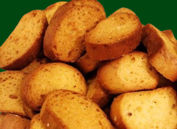 Garlic Rusk (Garlic paapy)_0