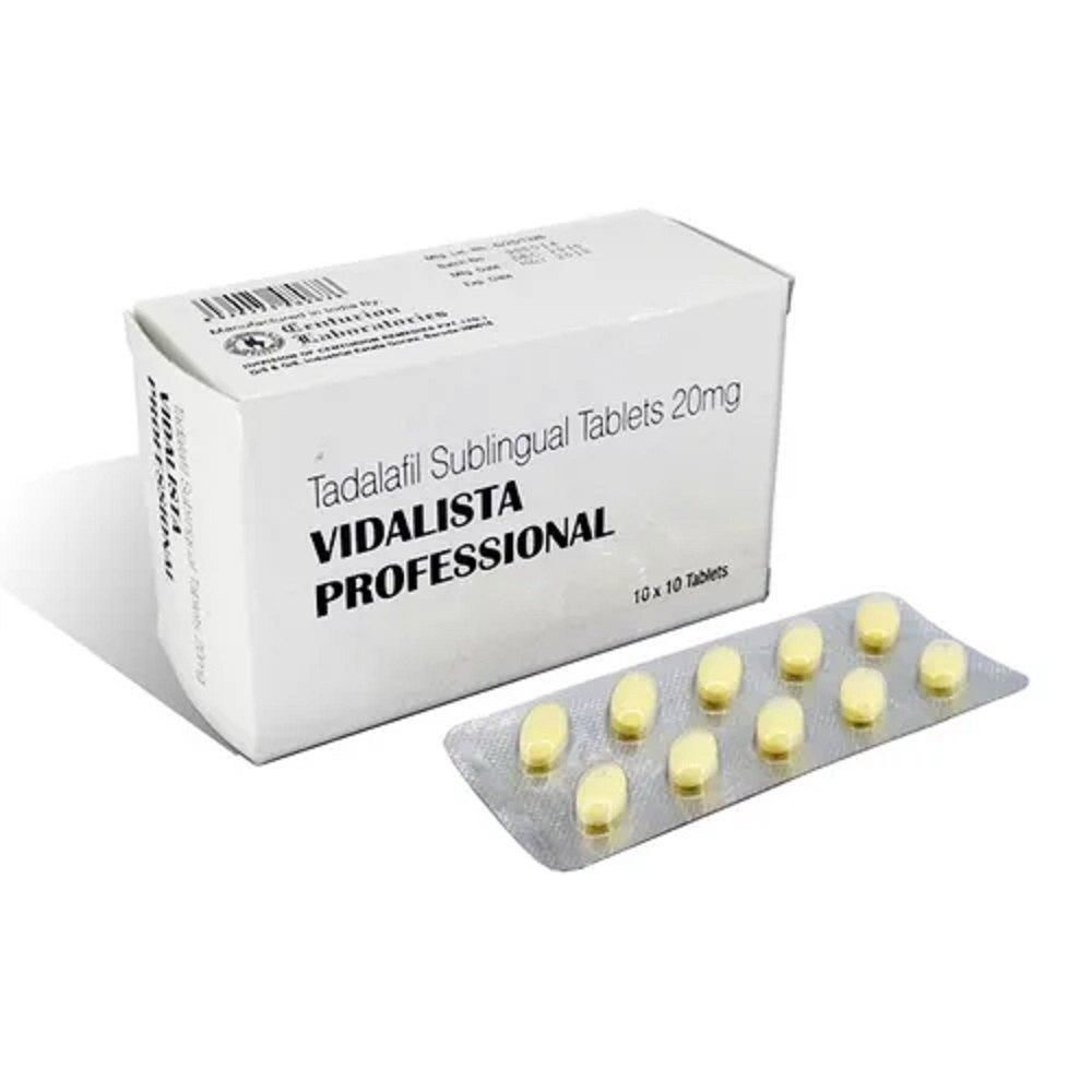 Tadalafil Sublingual 20Mg Tablets_0