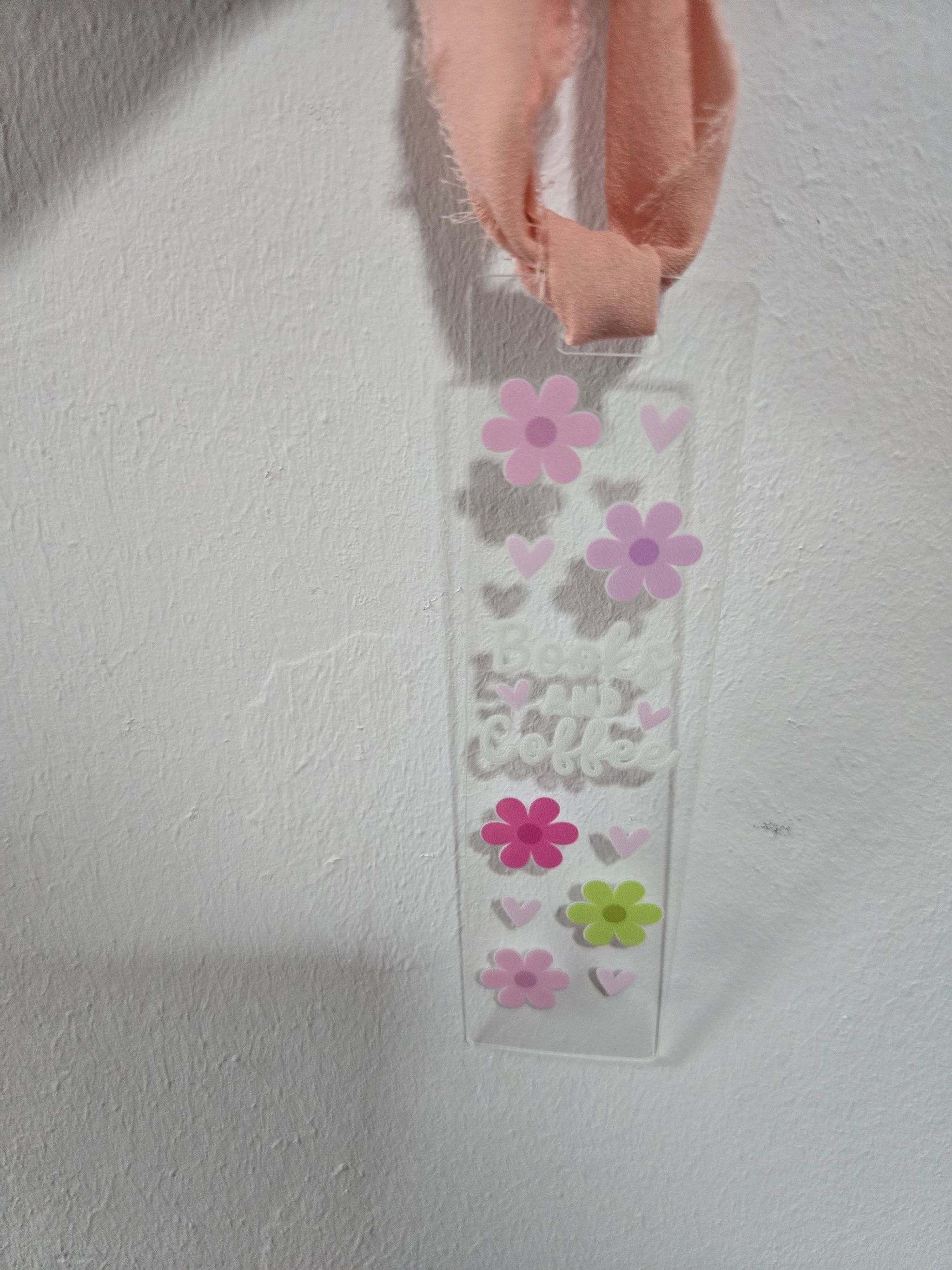 UV DTF Acrylic Bookmarks (Square top)_2