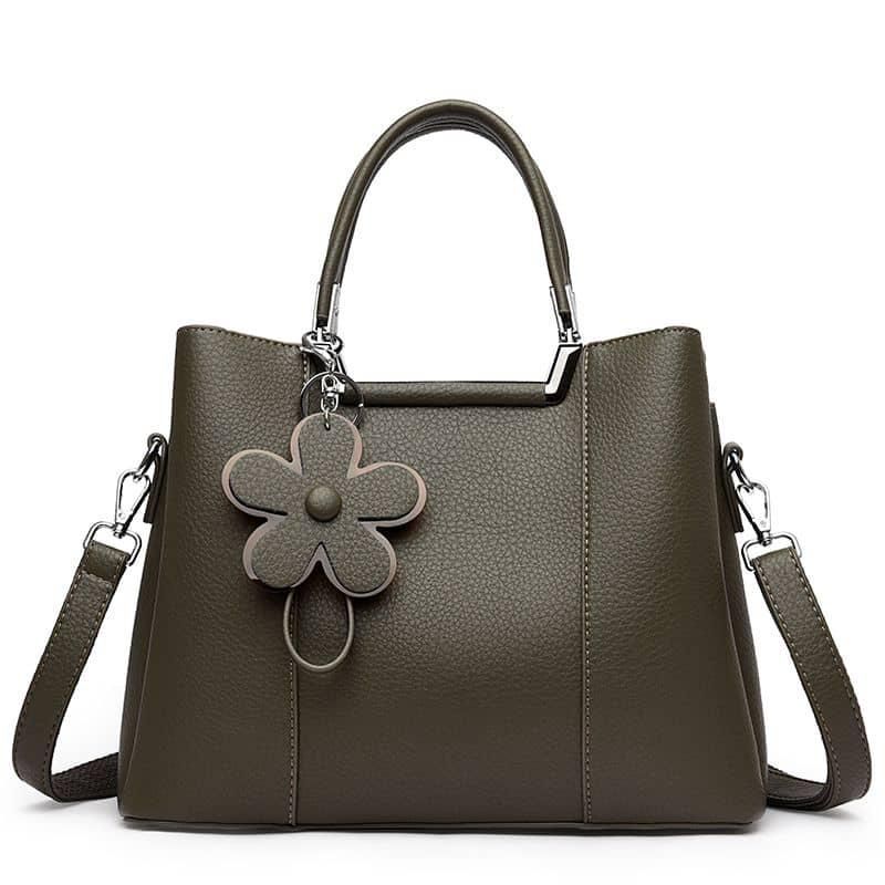 Women's handbags _2