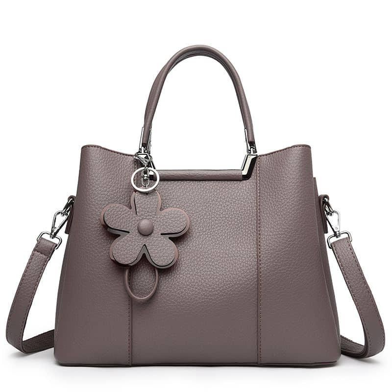 Women's handbags _3