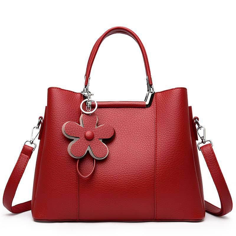 Women's handbags _1