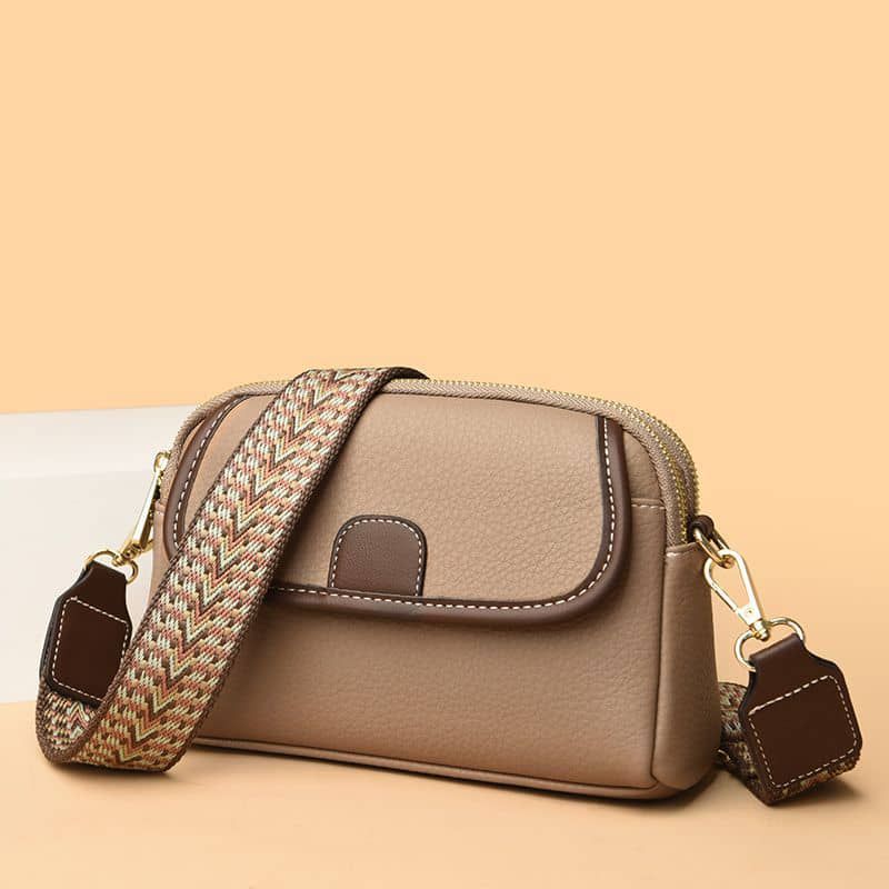 Women's handbags _1