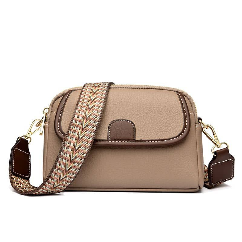 Women's handbags _2