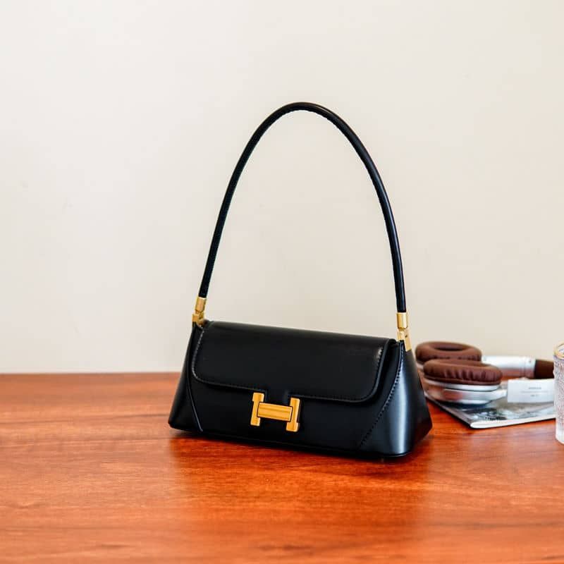 Women's handbags _4