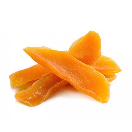 Dry Mango Fruits _0