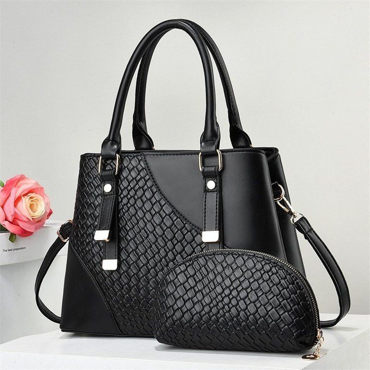 Women's handbags _4