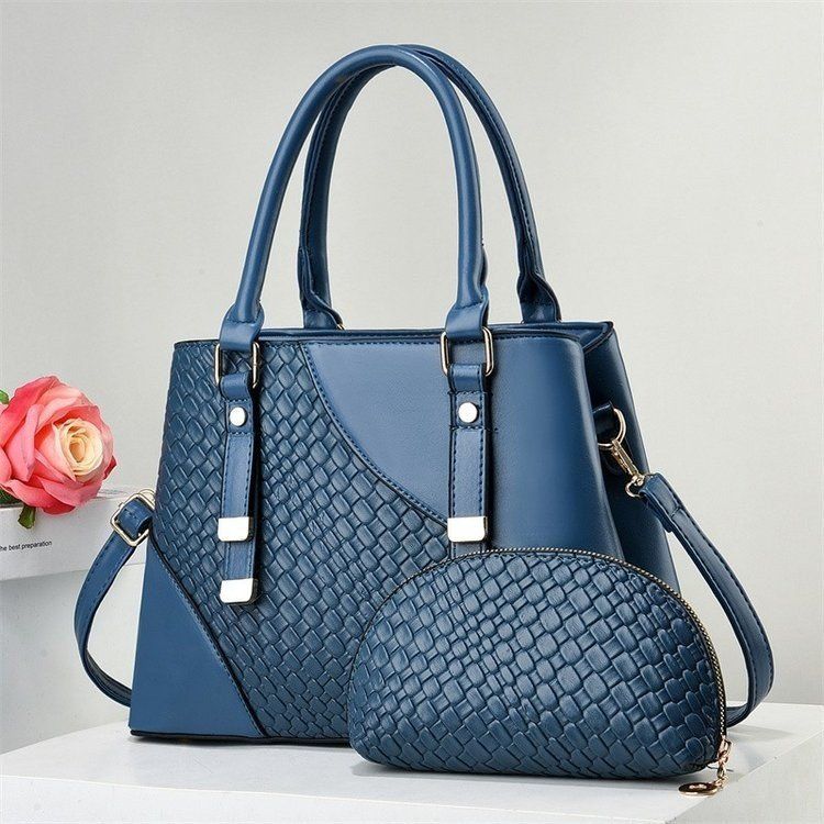 Women's handbags _1