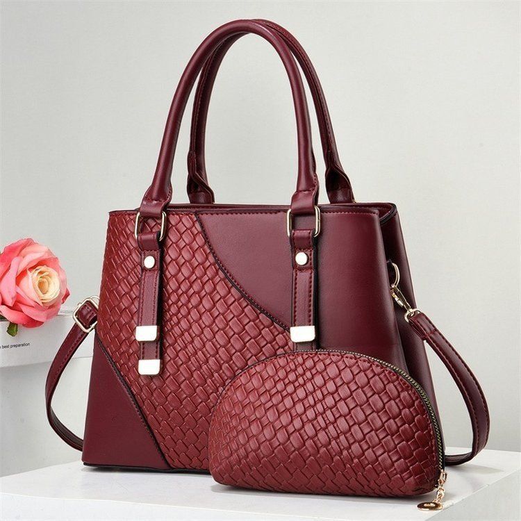 Women's handbags _3