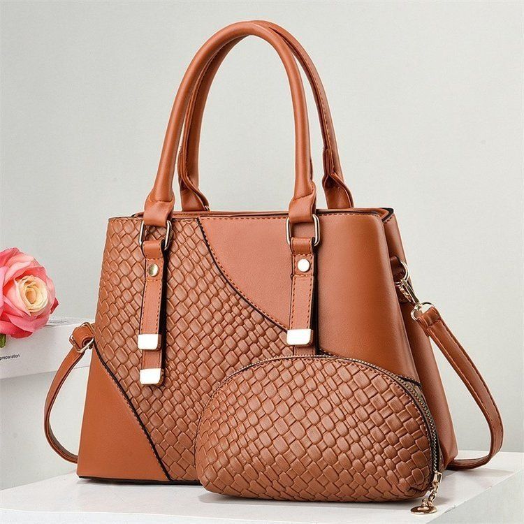 Women's handbags _2