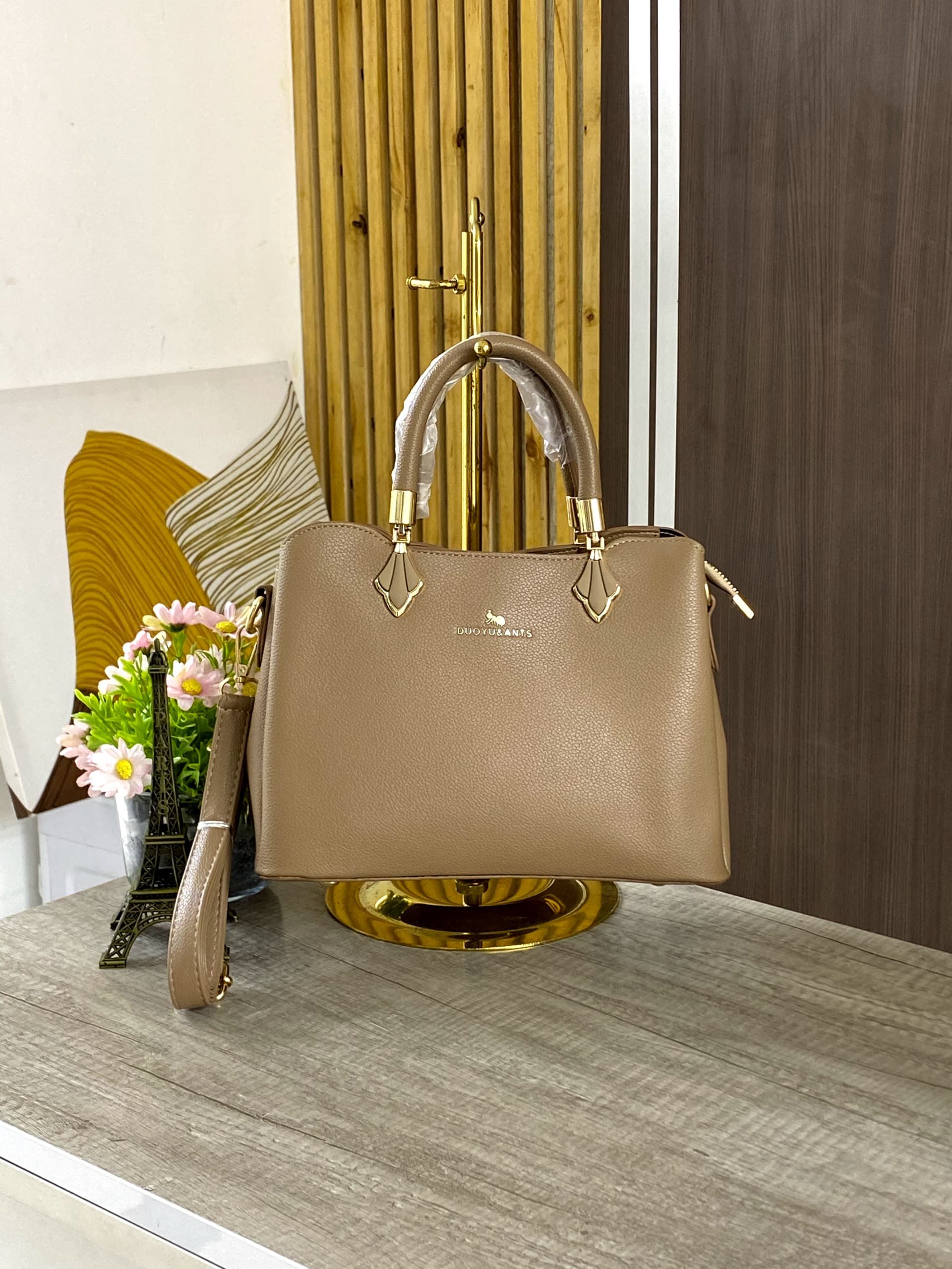 Women's handbags _3