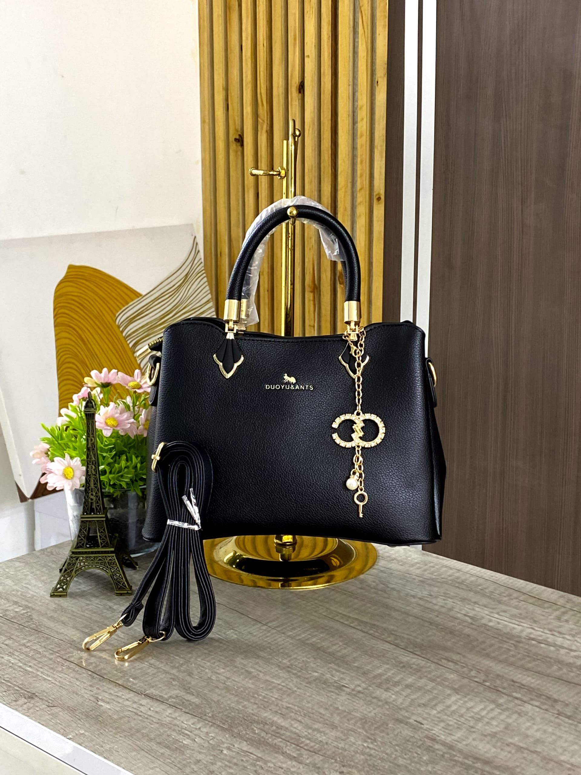 Women's handbags _5