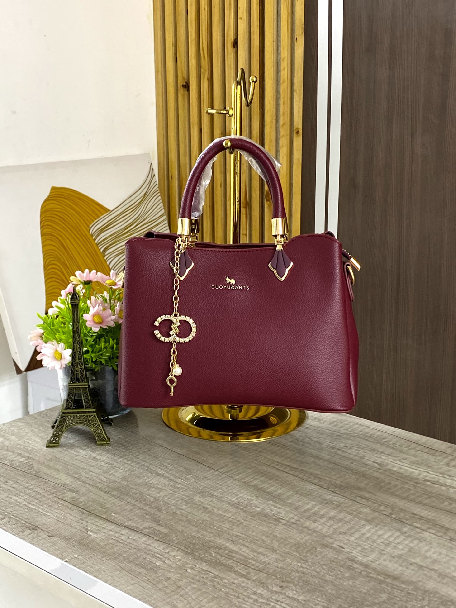 Women's handbags _6