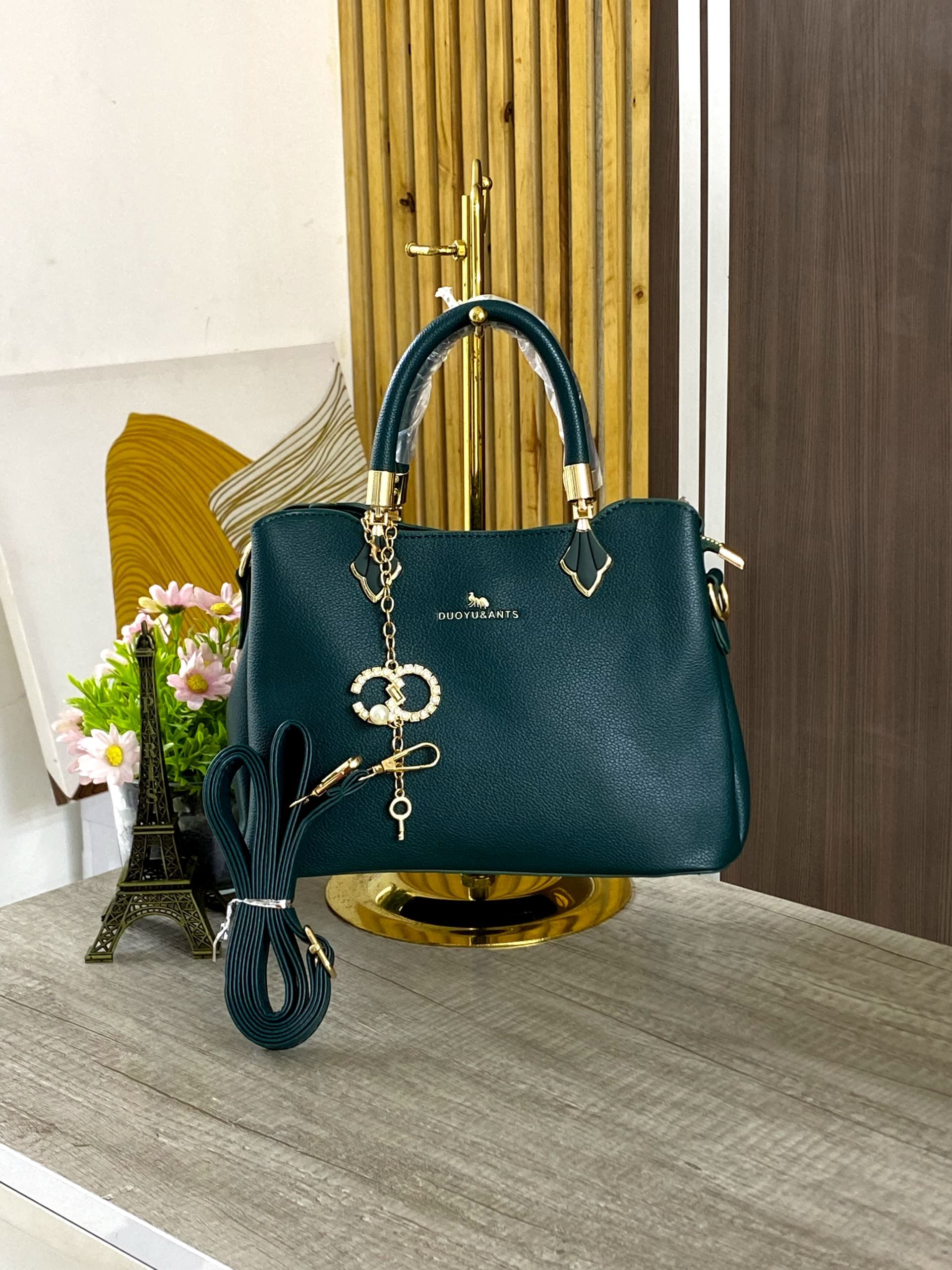 Women's handbags _2