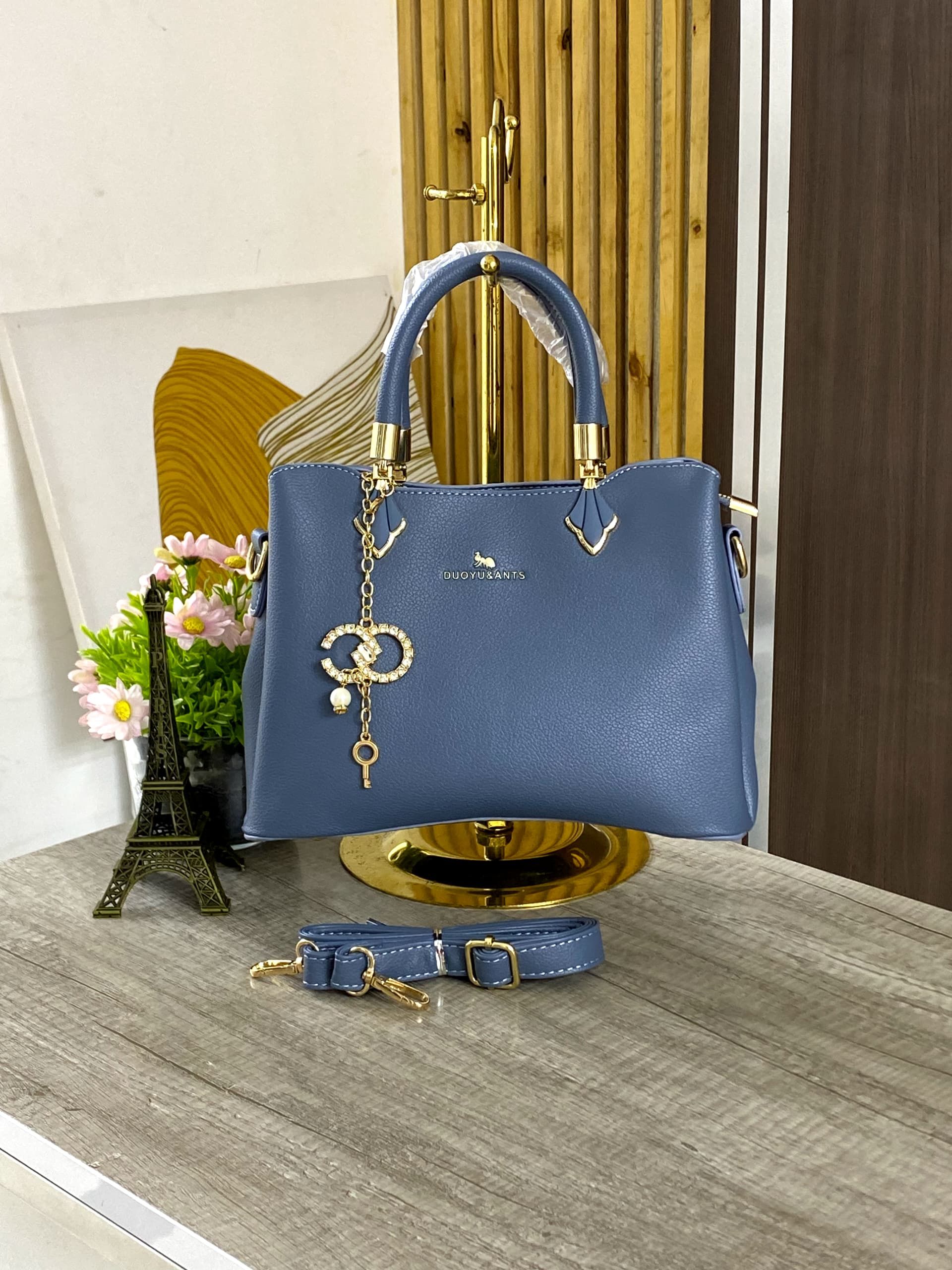 Women's handbags _4